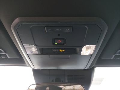 2025 Toyota Tacoma 2WD - Photo 22