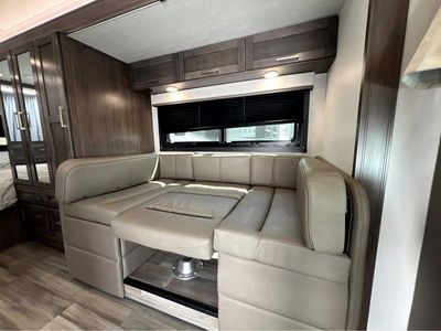 2026 Jayco Redhawk - Photo 7
