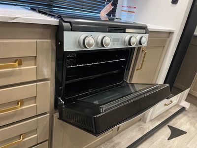 2026 Jayco Eagle SLE - Photo 16