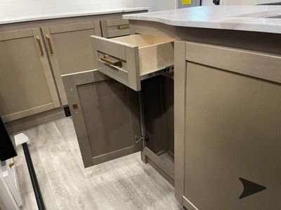 2026 Jayco Eagle SLE - Photo 24