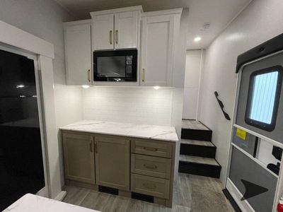 2026 Jayco Eagle SLE - Photo 26