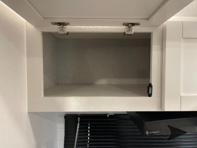 2026 Jayco Eagle SLE - Photo 20