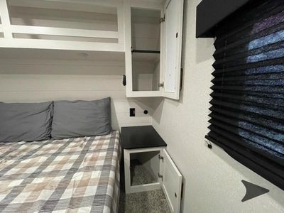 2026 Jayco Eagle SLE - Photo 43