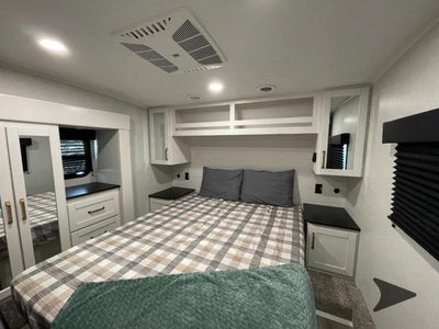 2026 Jayco Eagle SLE - Photo 42