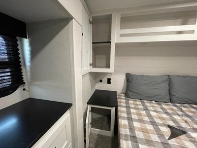 2026 Jayco Eagle SLE - Photo 44