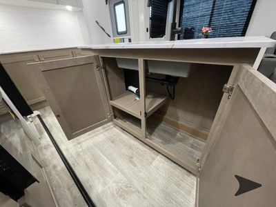 2026 Jayco Eagle SLE - Photo 23