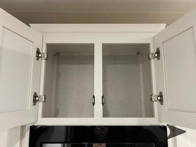 2026 Jayco Eagle SLE - Photo 30