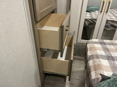 2026 Jayco Eagle SLE - Photo 48