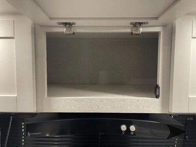 2026 Jayco Eagle SLE - Photo 21