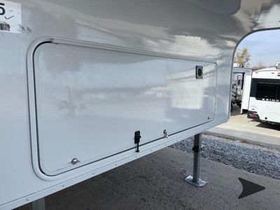 2026 Jayco Eagle SLE - Photo 57