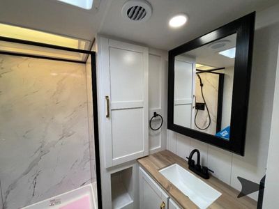 2026 Jayco Eagle SLE - Photo 34