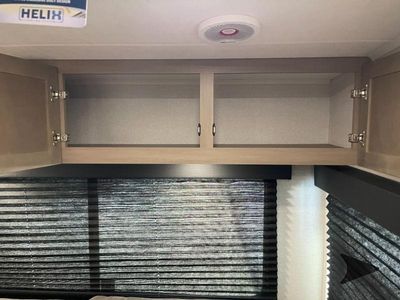 2026 Jayco Eagle SLE - Photo 11