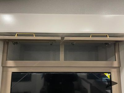 2026 Jayco Eagle SLE - Photo 13