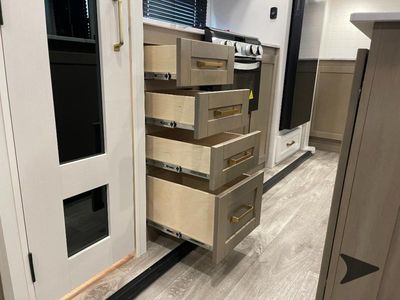 2026 Jayco Eagle SLE - Photo 15