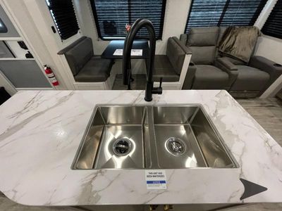 2026 Jayco Eagle SLE - Photo 22