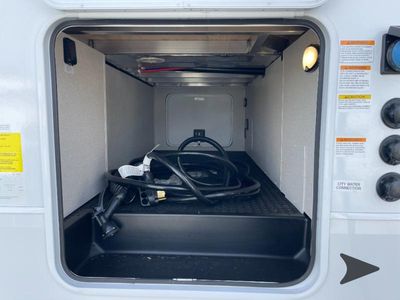 2026 Jayco Eagle SLE - Photo 61