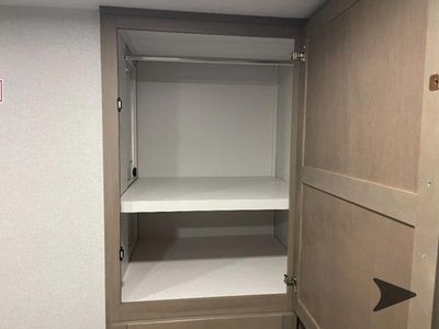2026 Jayco Eagle SLE - Photo 47