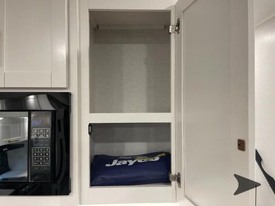 2026 Jayco Eagle SLE - Photo 31