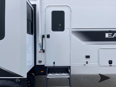 2026 Jayco Eagle SLE - Photo 4