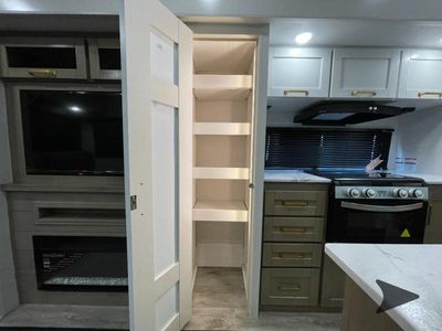 2026 Jayco Eagle SLE - Photo 14