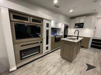 2026 Jayco Eagle SLE - Photo 12