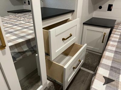 2026 Jayco Eagle SLE - Photo 45