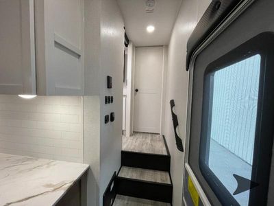 2026 Jayco Eagle SLE - Photo 33