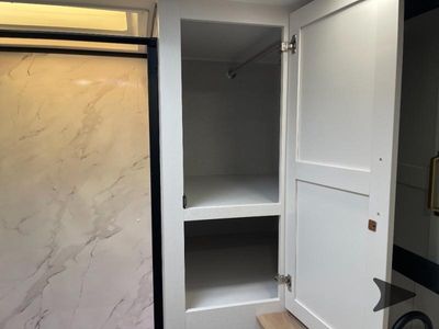 2026 Jayco Eagle SLE - Photo 38