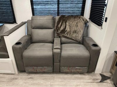 2026 Jayco Eagle SLE - Photo 7
