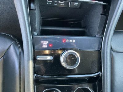 2021 Jeep Grand Cherokee L - Photo 12