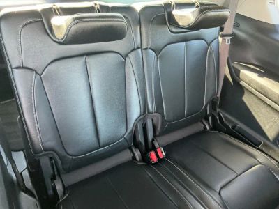2021 Jeep Grand Cherokee L - Photo 18