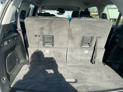 2021 Jeep Grand Cherokee L - Photo 17