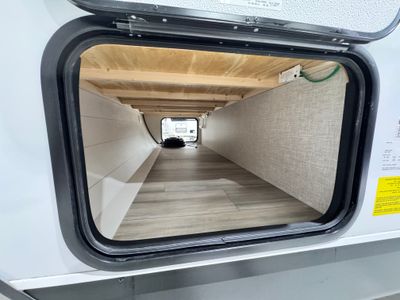 2026 Heartland PROWLER — photo 9 view