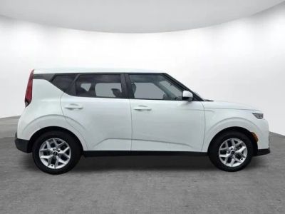 2021 Kia Soul - Photo 3