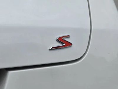 2021 Kia Soul - Photo 28