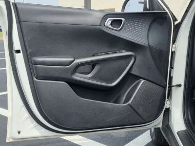 2021 Kia Soul - Photo 14