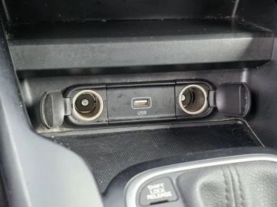 2021 Kia Soul - Photo 19