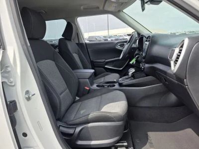 2021 Kia Soul - Photo 24