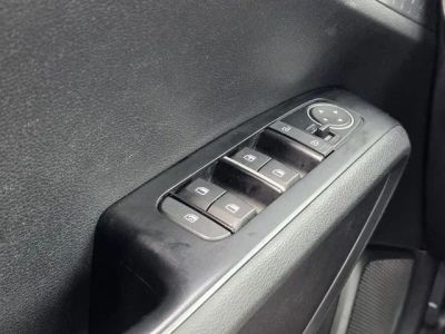 2021 Kia Soul - Photo 15