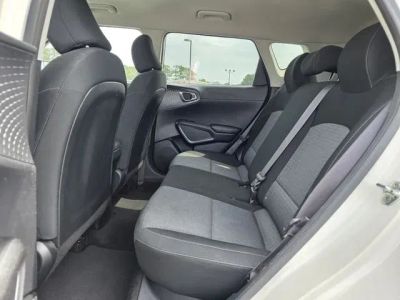 2021 Kia Soul - Photo 16