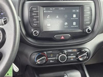 2021 Kia Soul - Photo 9