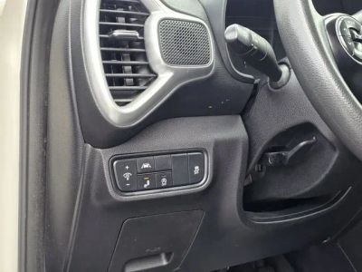 2021 Kia Soul - Photo 17