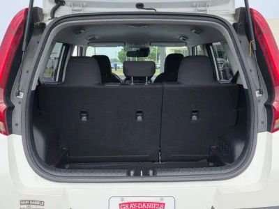2021 Kia Soul - Photo 26