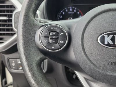 2021 Kia Soul - Photo 22