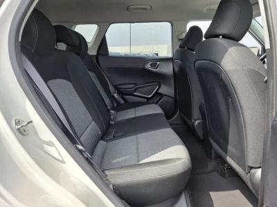 2021 Kia Soul - Photo 25