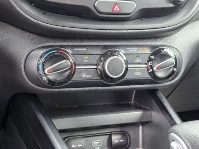2021 Kia Soul - Photo 18
