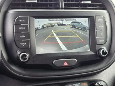 2021 Kia Soul - Photo 10