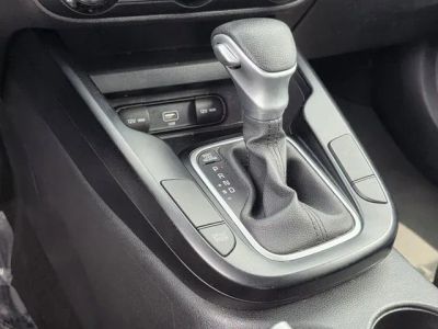 2021 Kia Soul - Photo 20