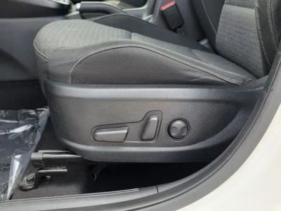 2021 Kia Soul - Photo 13