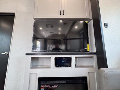 2026 Jayco Seismic - Photo 15